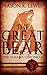 The Great Bear (The Adarna ...