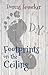 Footprints on the Ceiling by Dorcas Smucker