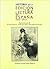 Historia de la edición y de la lectura en España, 1472-1914