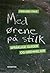 Med ørene på stilk - språklige gleder og gremmelser