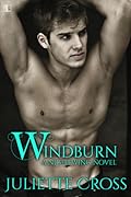 Windburn