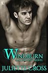 Windburn by Juliette Cross