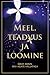 Meel, teadvus ja loomine