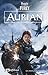 Aurian (Artefacts of Power #1)