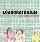 Lóaboratoríum (Paperback)