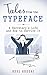 Tales from the Typeface