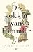 De kokkin van Himmler by Franz-Olivier Giesbert