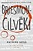 Briesmoņcilvēki (Haosa Spēle, #3)