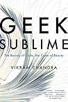 Geek Sublime: The...