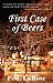First Case of Beers