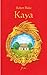 Kaya by Robert  Blake
