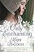 Only Enchanting (The Survivors' Club, #4)