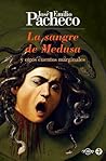 La sangre de Medu...