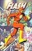 Flash, tome 1