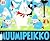 Muumipeikko 11