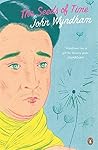 The Seeds of Time by John Wyndham