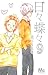 日々蝶々 9 (Hibi Chouchou, #9)