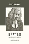 Newton on the Chr...