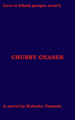 Chubby Chaser