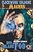 Der Blaue Tod (Clockwork Cologne: Magnus #1)