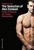 The Seduction of Alec Caldwell: Erotic Adventures of a Young Businessman