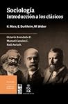 Sociología. Intro...