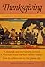 Thanksgiving: An American Holiday, an American History