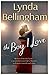 The Boy I Love by Lynda Bellingham
