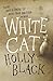 White Cat (Curse Workers, #1)