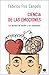 Ciencia de las emociones by Federico Fros Campelo