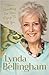 There's Something I've Been Dying to Tell You by Lynda Bellingham