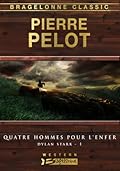 Quatre Hommes pour l'Enfer