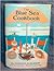 Blue Sea Cookbook