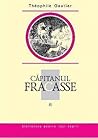 Capitanul Fracasse volumul 2 Capitanul Fracasse volumul 2