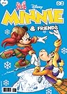 Minnie & Friends #2