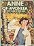 Anne of Avonlea by L.M. Montgomery