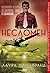 Несломен