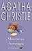 Meurtre au champagne by Agatha Christie Meurtre au champagne by Agatha Christie
