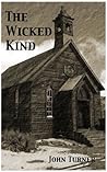 The Wicked Kind