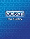 Ocean by Chris  Wilkins