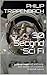 30 Second Sci Fi