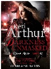 Darkness Unmasked