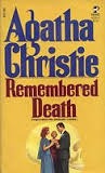 Remembered Death