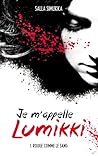 Rouge comme le sang by Salla Simukka