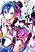 No Game, No Life Vol. 4 (No...