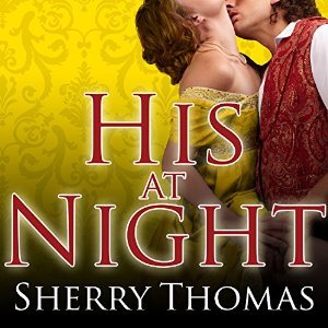 Fangirl Musings's 'trope-hero-alpha' books on Goodreads (165 books)
