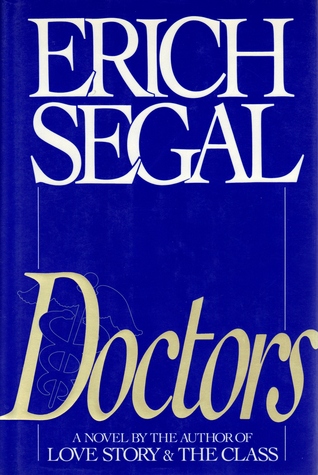 Doctors