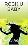 Rock U Baby