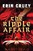 The Ripple Affair (The Ripp...