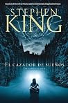El cazador de sueños